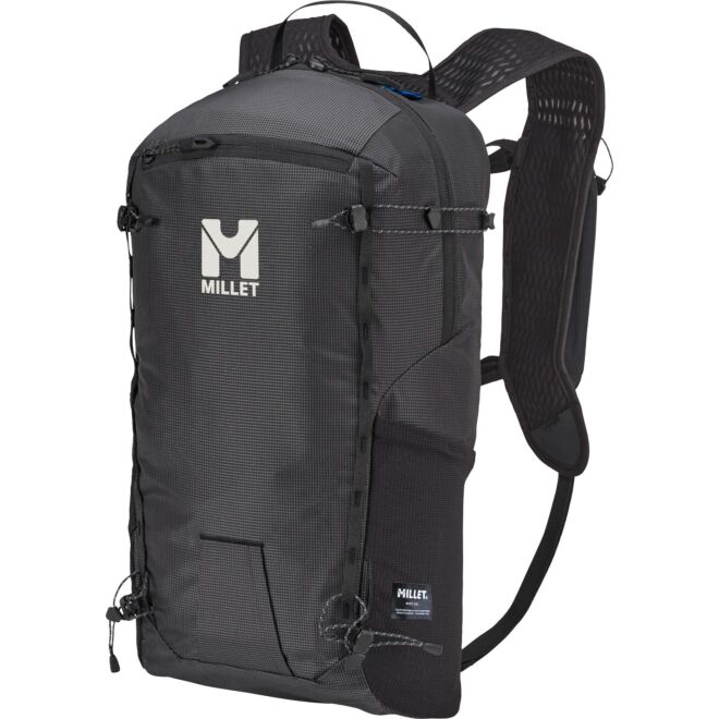 Millet Backpack Mixt 15 l ryggsäck trekking