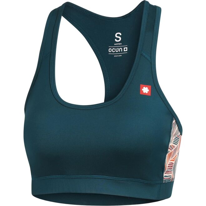 Ocun Misty Bra women's sports top