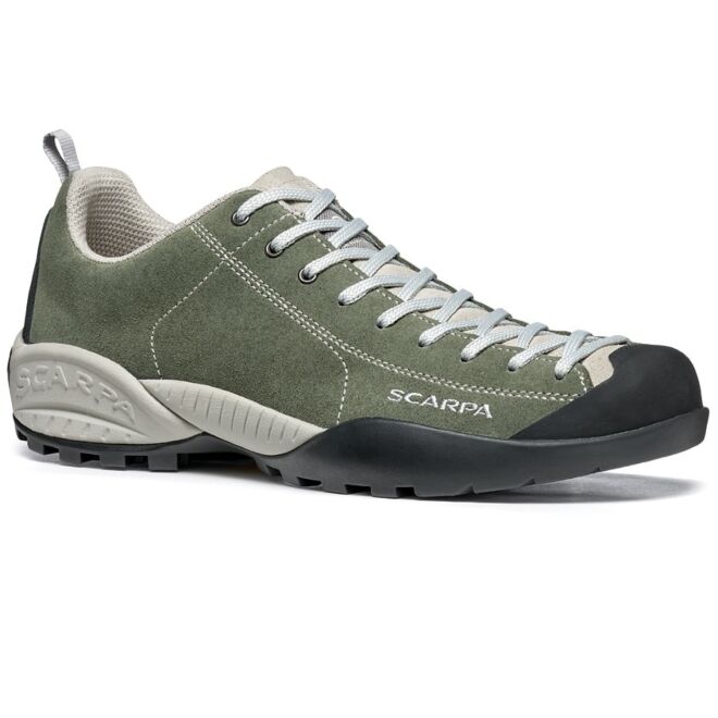 SCARPA Mojito skor