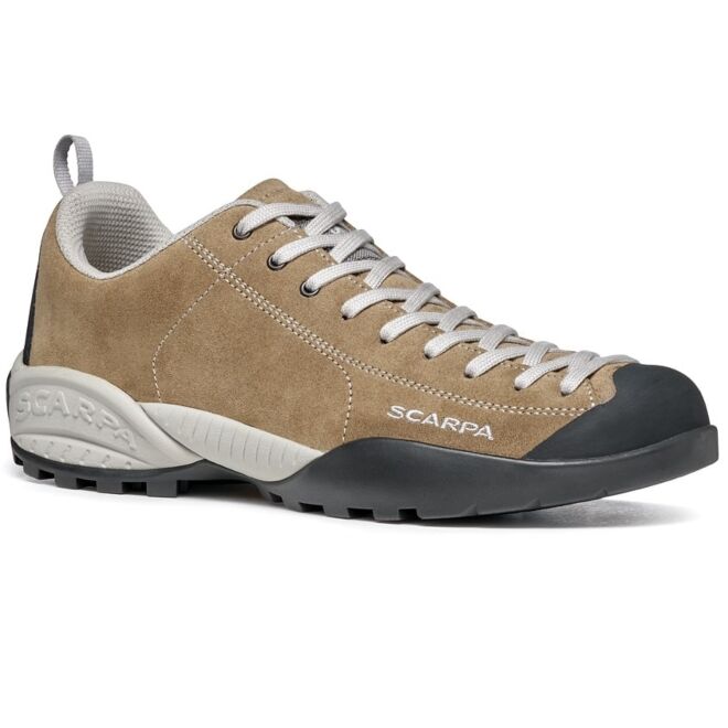 SCARPA Mojito skor