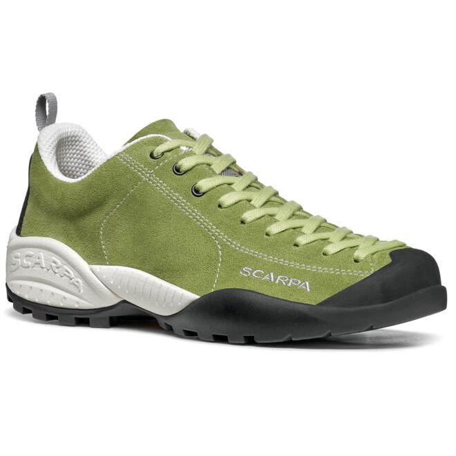 SCARPA Mojito skor