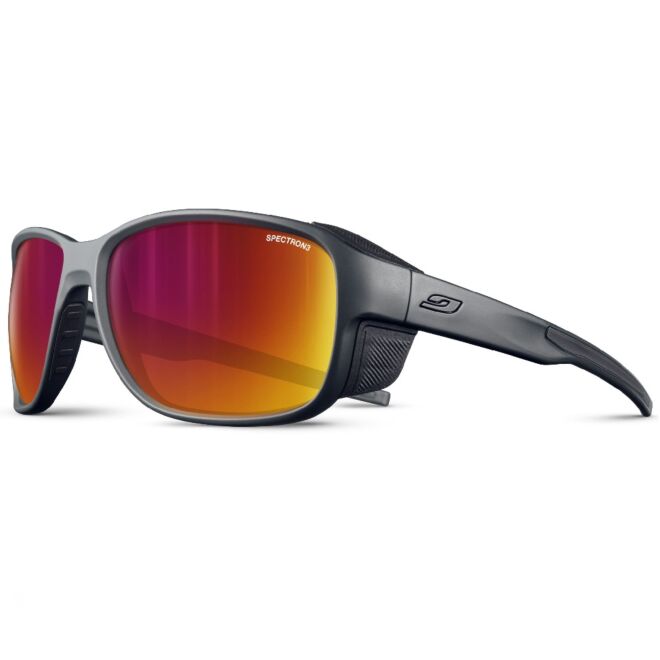 Julbo Montebianco 2 solglasögon trekking