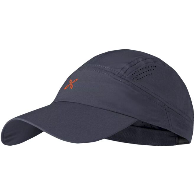 Montura Brand Cap keps