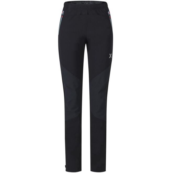 Montura Fancy 2.0 Pants Woman dambyxor