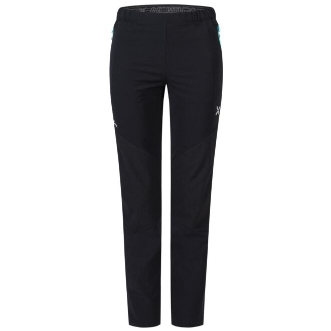 Montura Mountain Fast Pants W dambyxor
