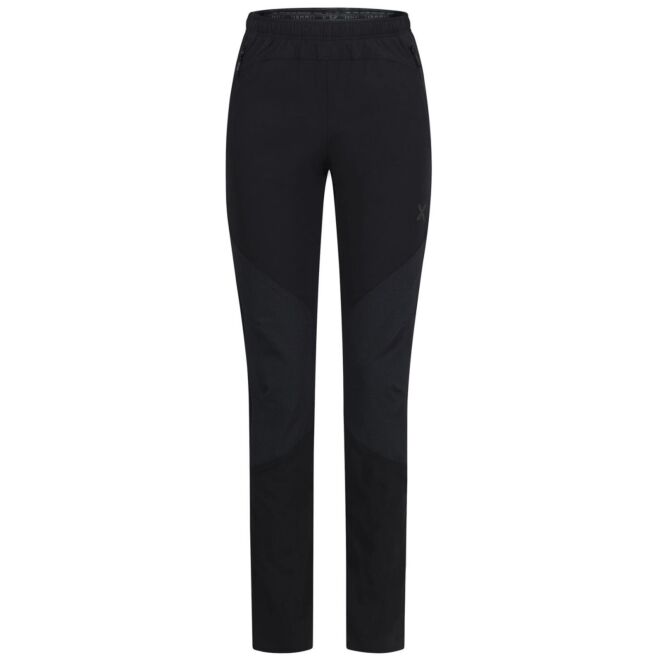 Montura Fancy 2.0 Pants Woman dambyxor