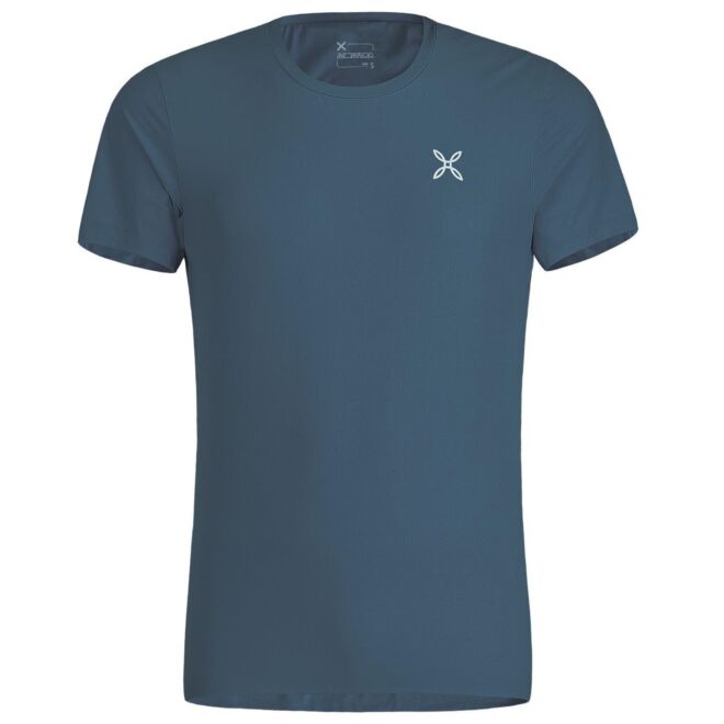 Montura Sensi T-Shirt herrtröja