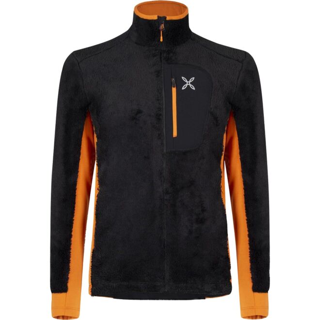 Montura Remind Fleece Jacket herrjacka