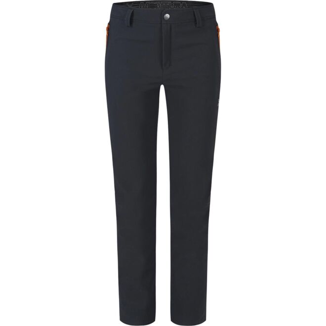 Montura Renon Pants herrbyxor