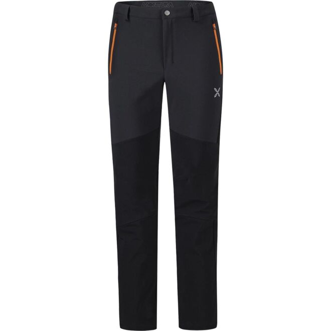 Montura Presanella Pants herrbyxor