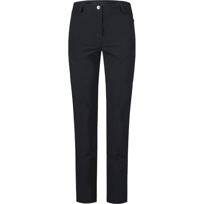 Montura Gavia Pants Woman dambyxor