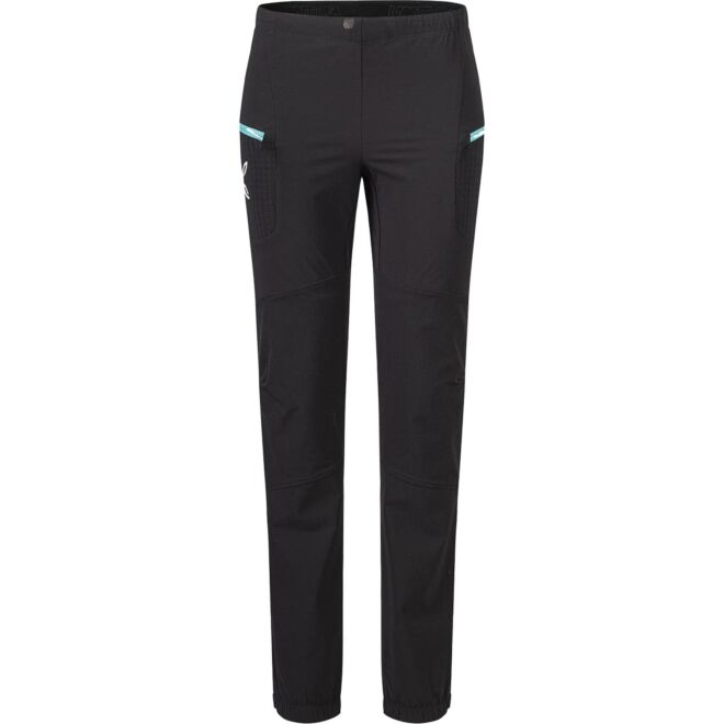 Montura Ski Style Pants Woman dambyxor