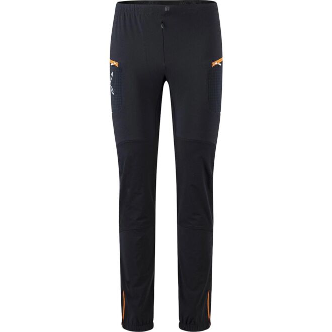 Montura Ski Style Pants herrbyxor