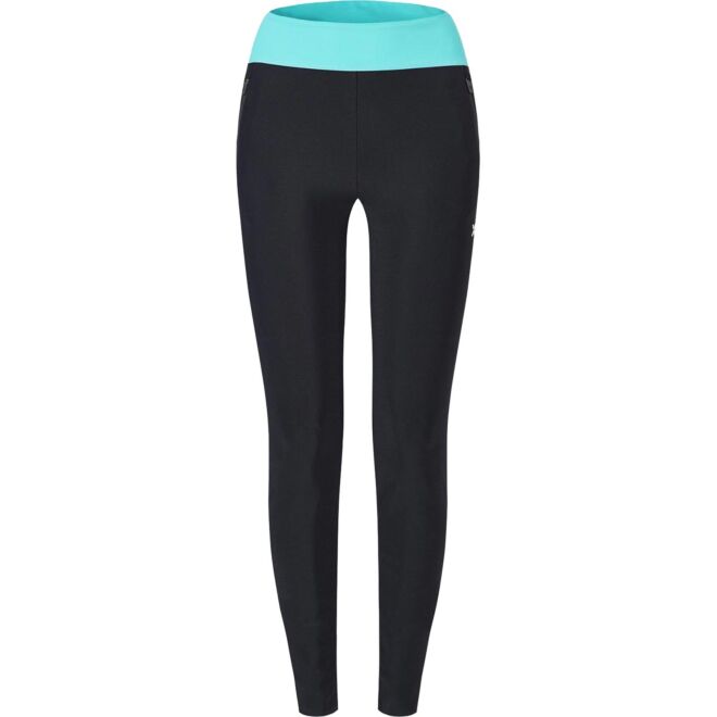Montura Andromeda Pants Woman dambyxor