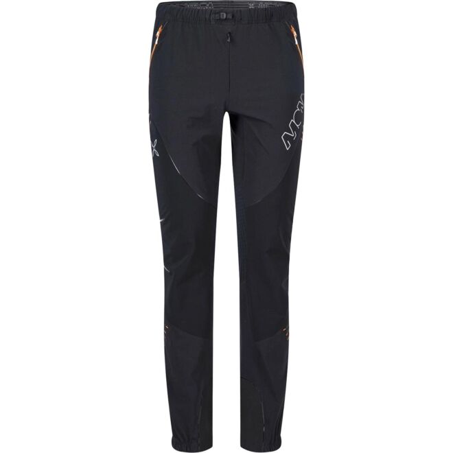 Montura Touch Pro Pants herrbyxor