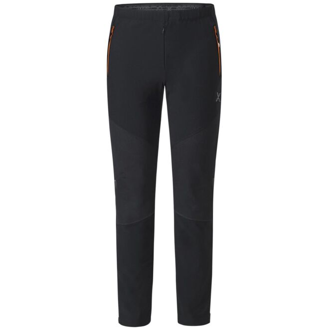 Montura Nordik 2 Pants herrbyxor