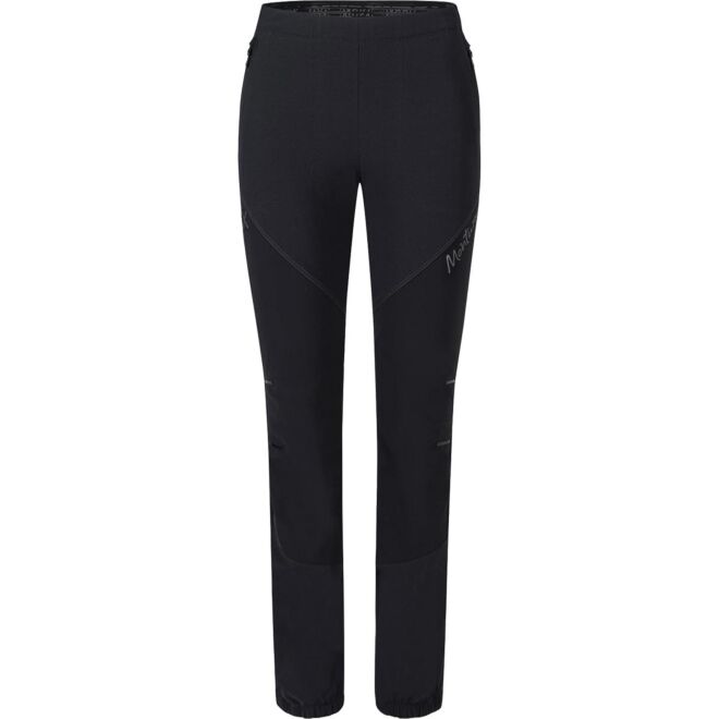 Montura Alone Pants Woman byxor dam