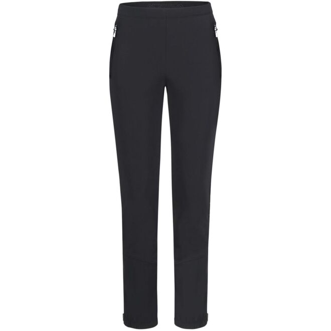 Montura Poison Pants Woman kvinnors byxor