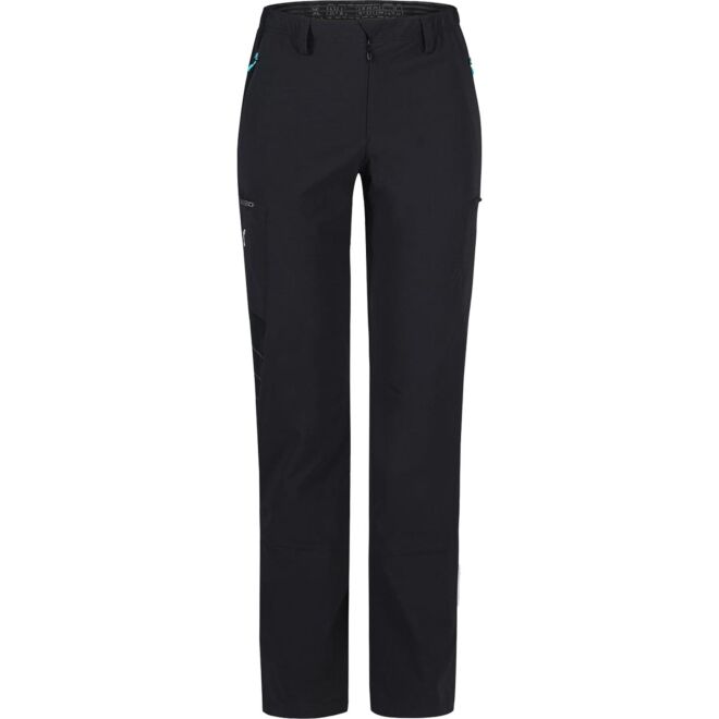Montura Raise Pants Woman dambyxor