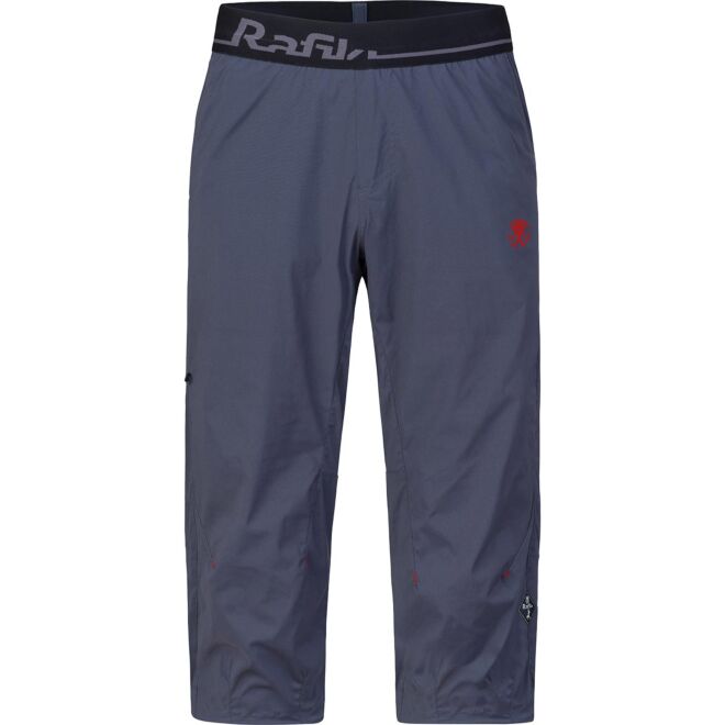Rafiki Moonstone 3/4 byxor herr