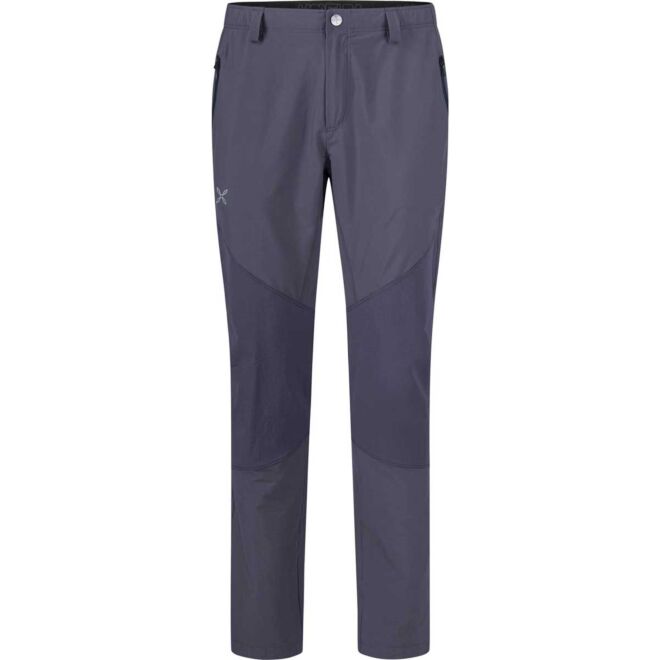 Montura Mountain Trek herrpantalon