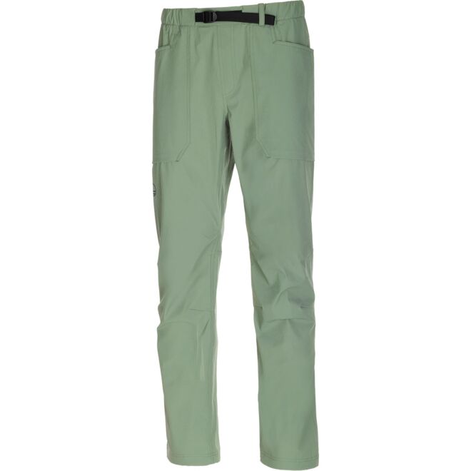 Wild Country Movement M Pant herrbyxor
