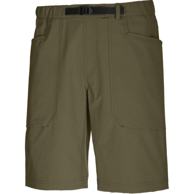 Wild Country Movement M Short men's shorts