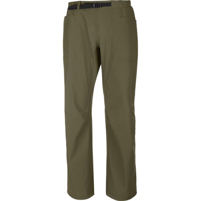 Wild Country Movement W Pant dambyxor