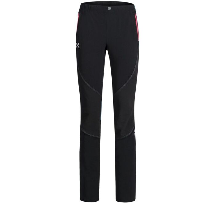 Montura Rocky Pants Woman dambyxor