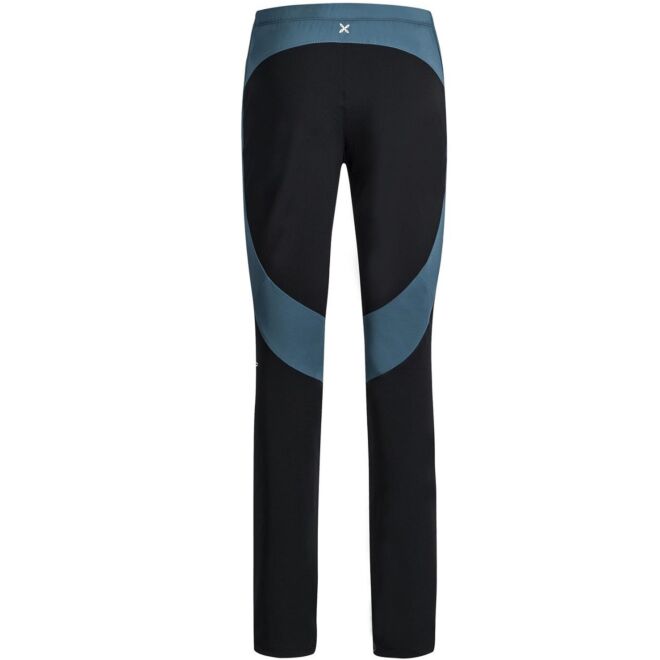 Montura Rocky Pants Woman dambyxor