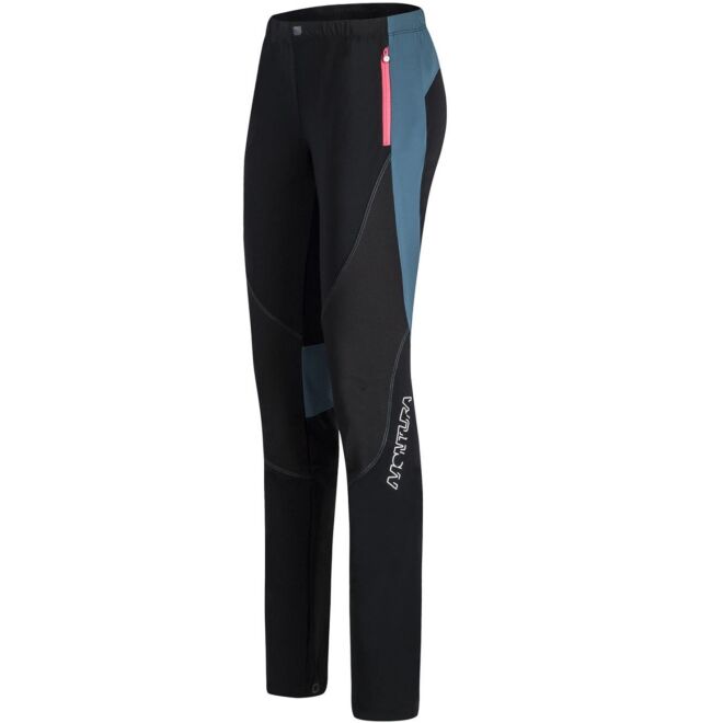 Montura Rocky Pants Woman dambyxor