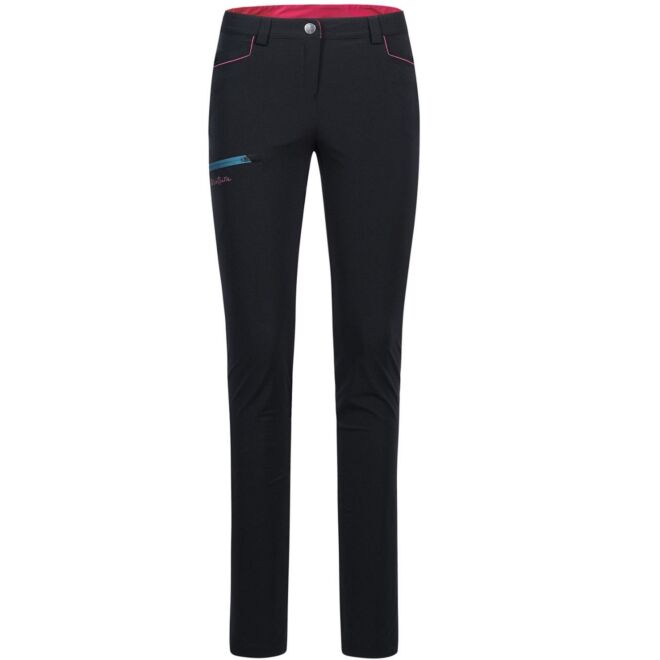 Montura Safari Pants Woman dambyxor