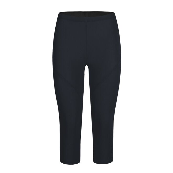 Montura Wonder 3/4 Pants Woman dambyxor
