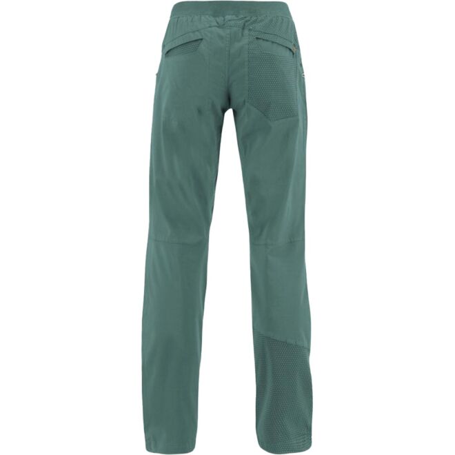 Karpos Faggio Pant herrbyxor