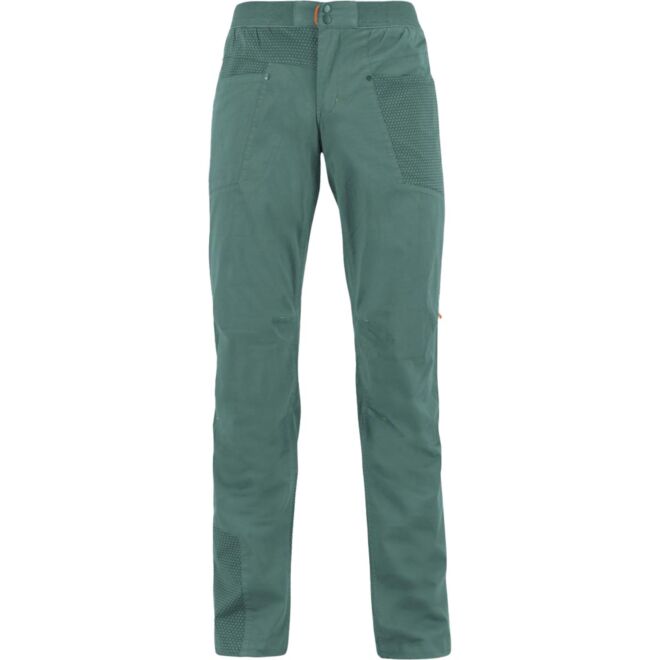 Karpos Faggio Pant herrbyxor