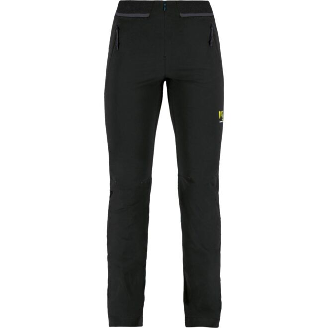 Karpos Tre Cime W Pant dambyxor