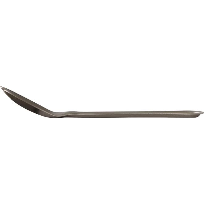 MSR Titan Spork campingbestick