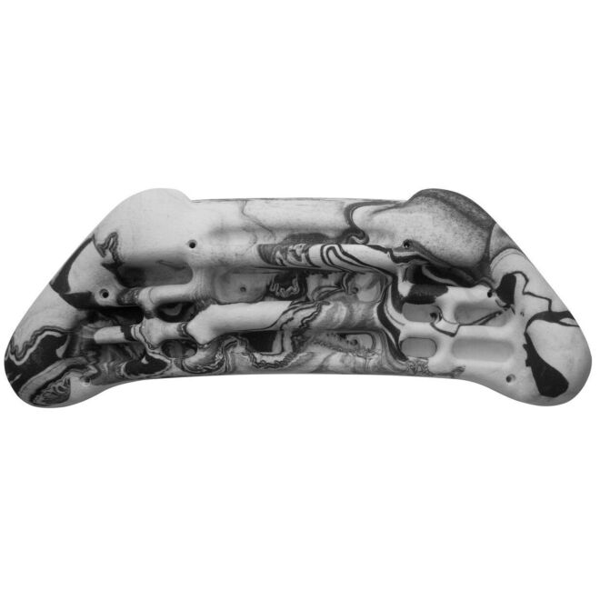 Metolius Foundry Training Board klätterbräda