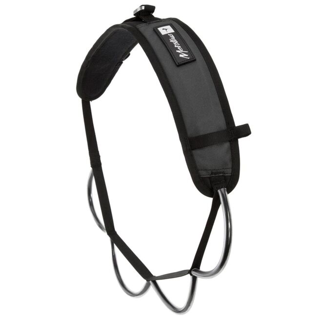 Metolius Multi-Loop Gear Sling bärrem för utrustning