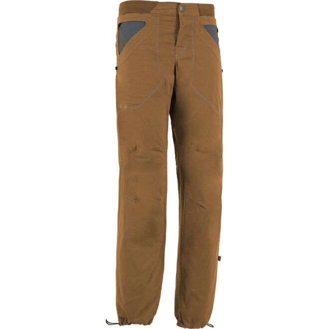 E9 Enove N 3Angolo 2 herrpantalon