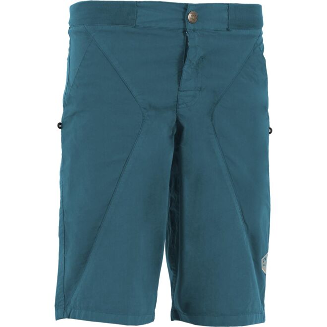 E9 Enove N Figaro 2 herrshorts
