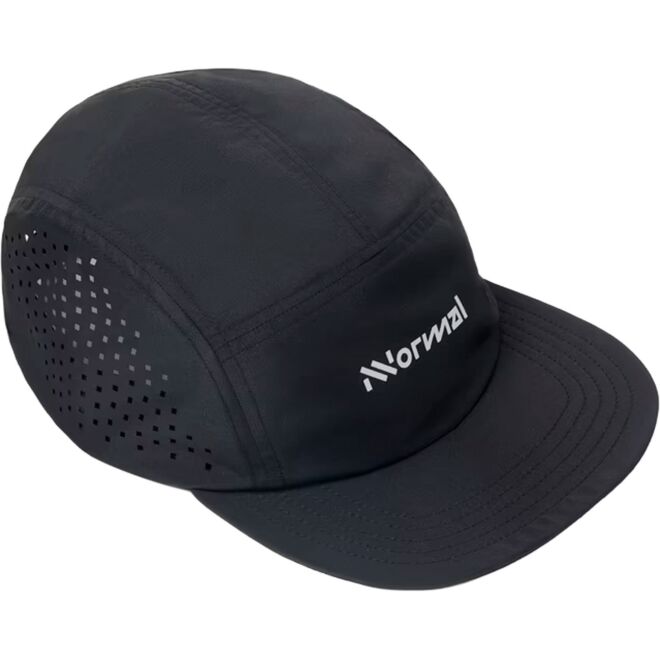 NNormal Race Cap keps