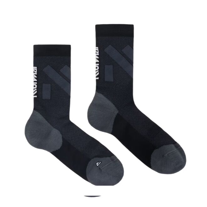 NNormal Race Sock trail running strumpor