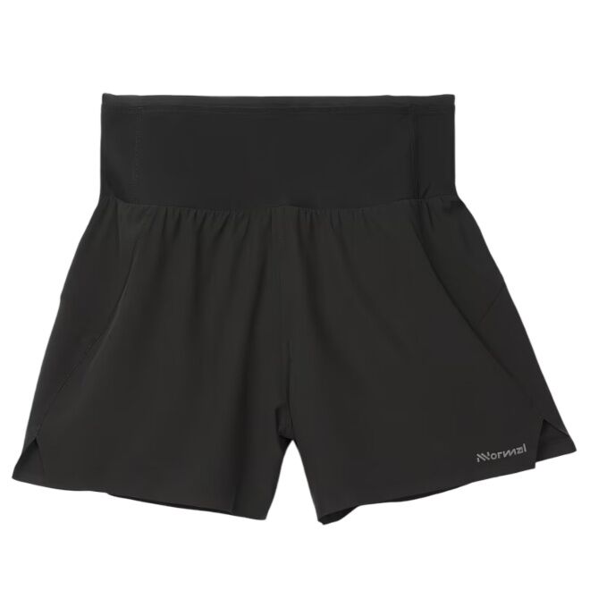 NNormal Race Shorts herrshorts