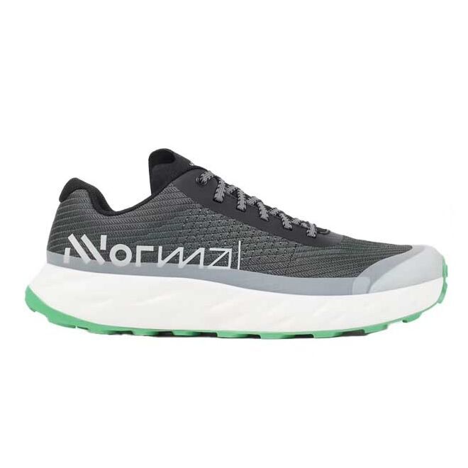 NNormal Kjerag 01 trail running skor