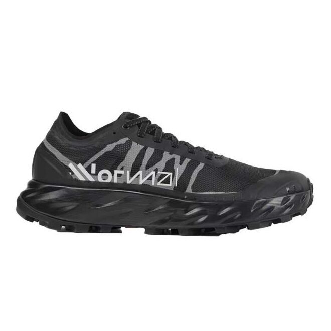 NNormal Kjerag Brut trail running skor