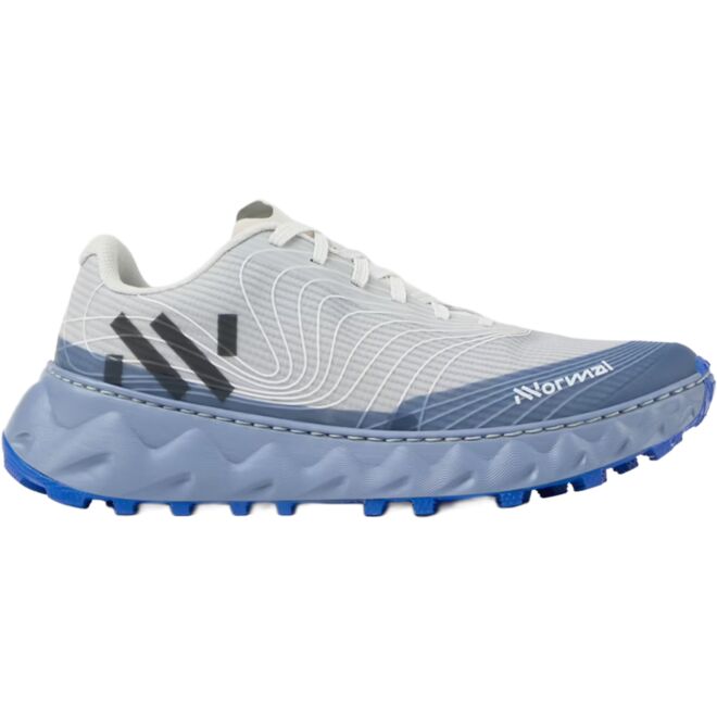 NNormal Tomir 02 NN trail running skor