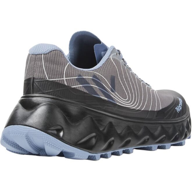 NNormal Tomir 2.0 GTX trail running skor