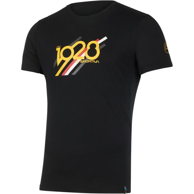 La Sportiva Since Twentyeight T-Shirt men's t-shirt