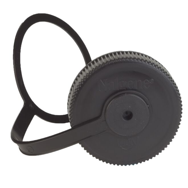Nalgene Wide Mouth Cap 63 mm flasklock